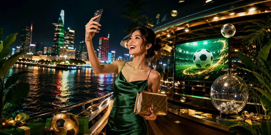 u9win ok3 Việt Nam Sảnh casino