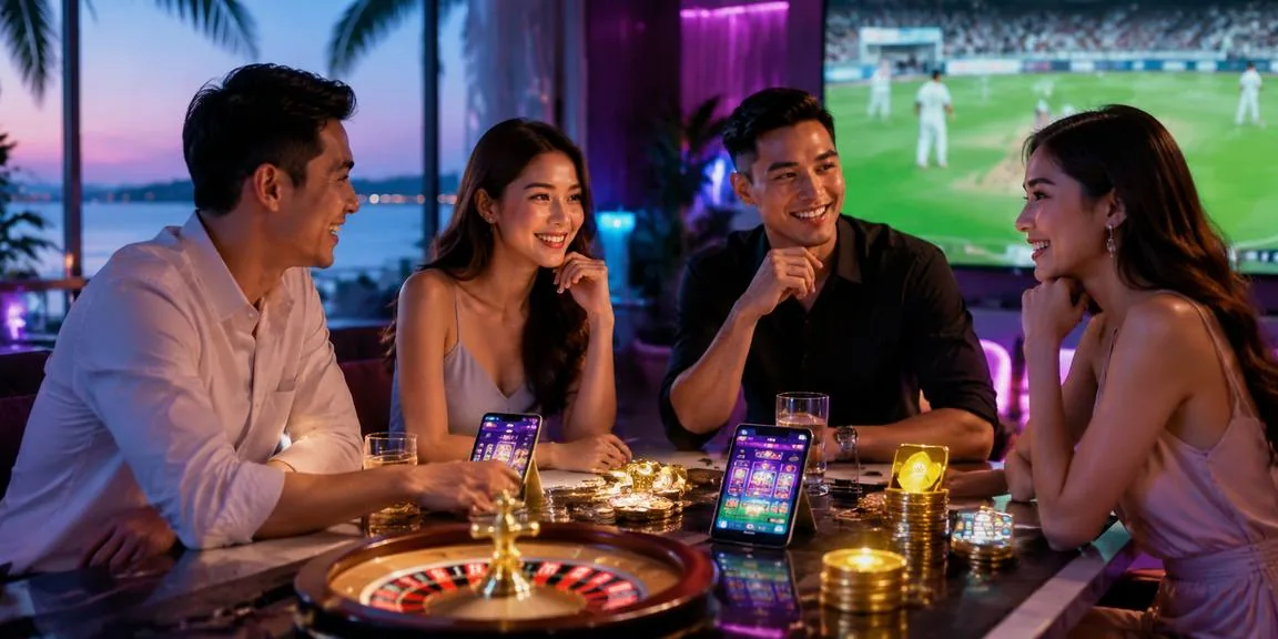 u9win ok3 Vào lại sảnh chơi nhanh trên điện thoại