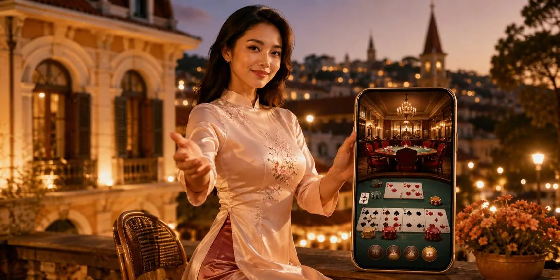 u9win ok3 Ưu đãi nạp qua MoMo
