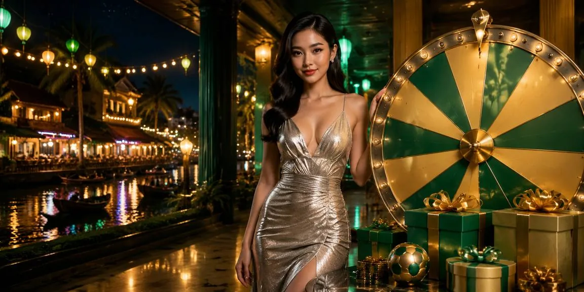 u9win ok3 Casino trực tiếp
