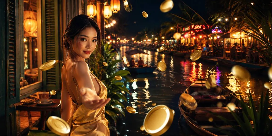 u9win ok3 Thể thao