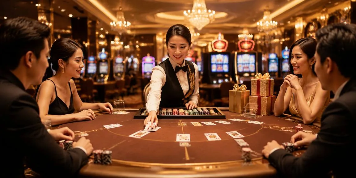 u9win ok3 Sảnh Bắn Cá Đảo Ngọc Có Gì Cho Bạn