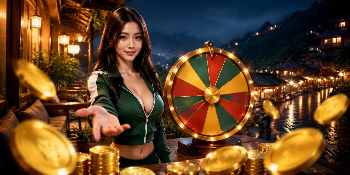 u9win ok3 Đá Gà Thomo – Cược Trận Đấu, Xem Trực Tiếp Từ Điện…