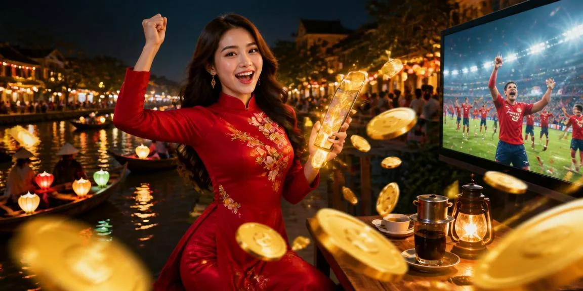 u9win ok3 Baccarat Bàn Rộng - Nhiều Vị Trí Cược Mỗi Bàn